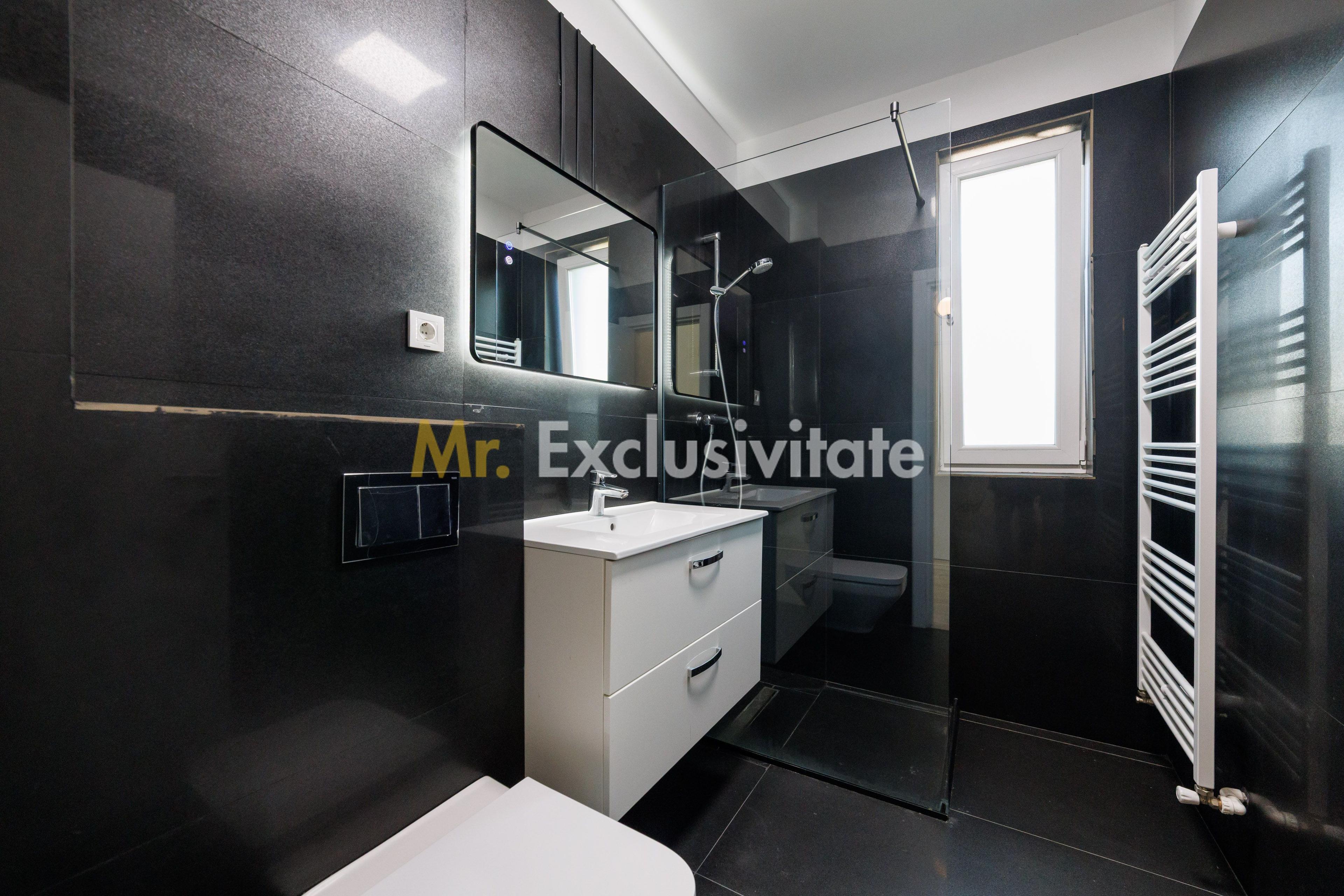 Apartament 3 camere cu gradina proprie de 147 mp, Stefanesti - 5