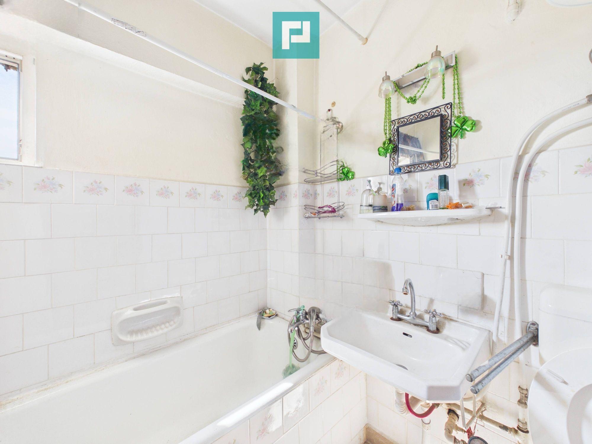 Apartament cu 3 camere, în orașul Sebiș, Arad - 18