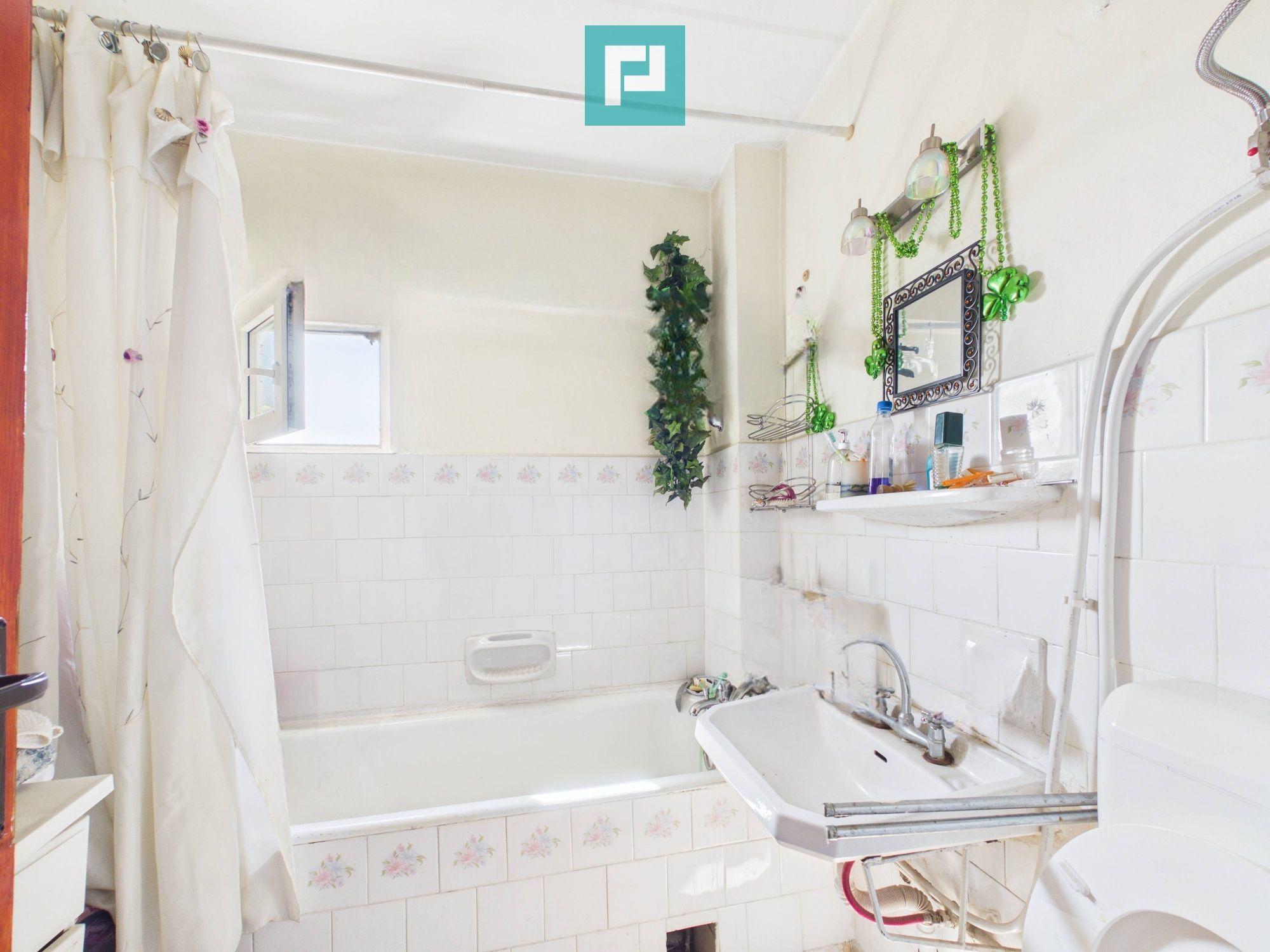 Apartament cu 3 camere, în orașul Sebiș, Arad - 10