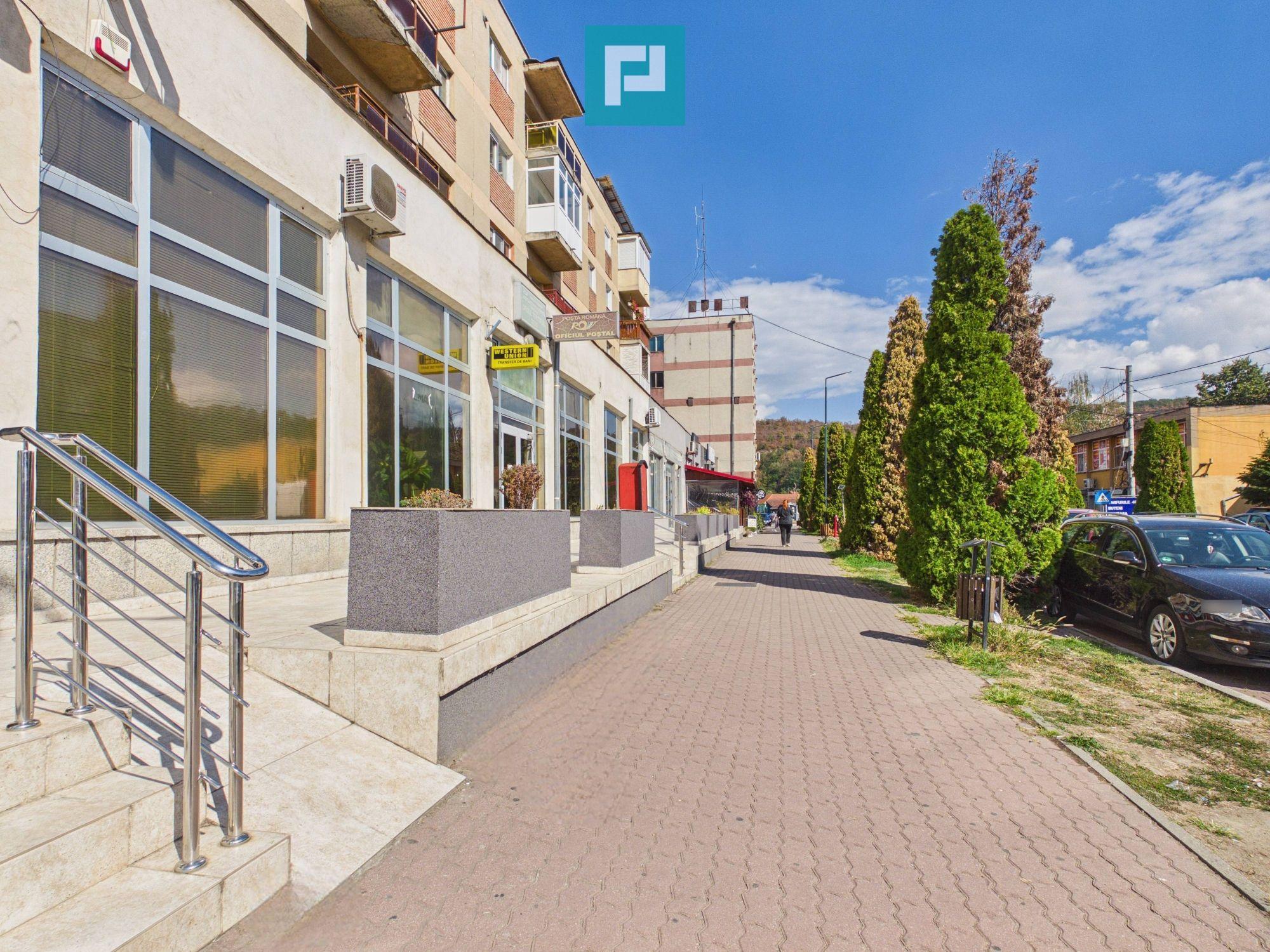 Apartament cu 3 camere, în orașul Sebiș, Arad - 14