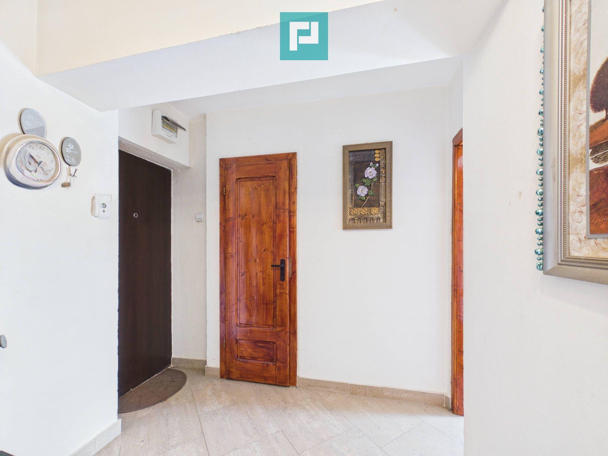 Apartament cu 3 camere, în orașul Sebiș, Arad - 8