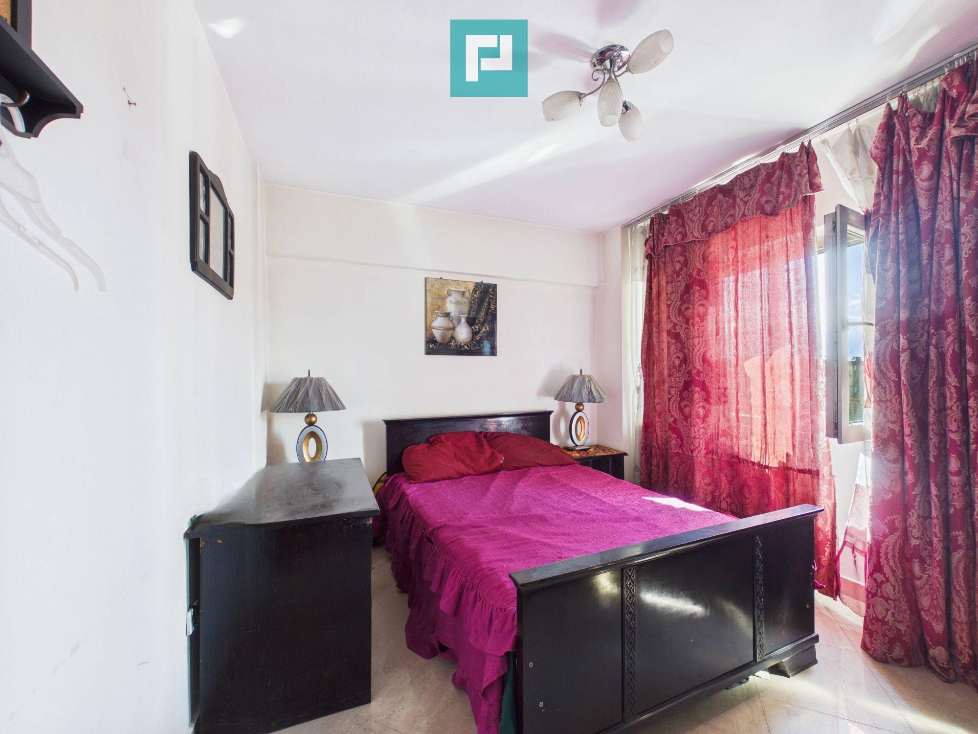 Apartament cu 3 camere, în orașul Sebiș, Arad - 11