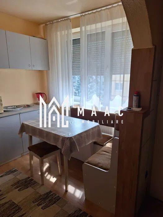 Apartament 3 Camere I Semidecomandat I Cedonia - 3