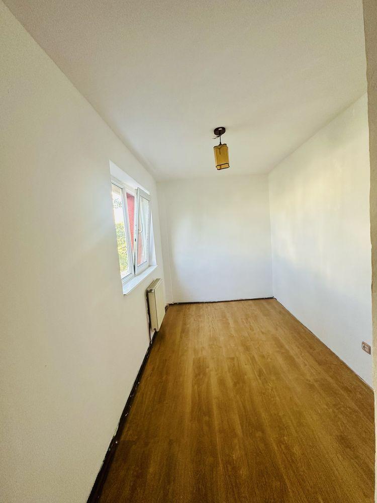 Apartament 3 camere | Dacia | 51 mp | Etaj 3 | 2 balcoane - 5