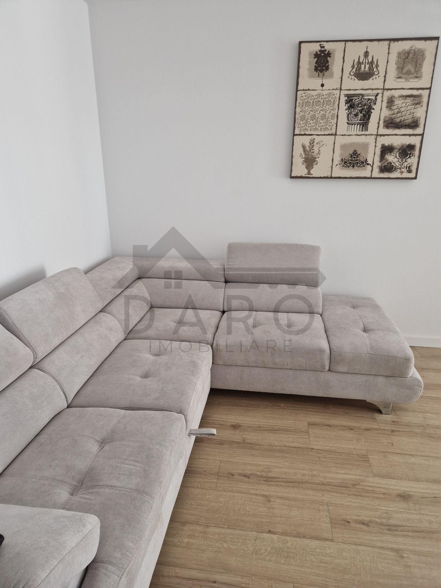 De inchiriatPret 500 eu - 2