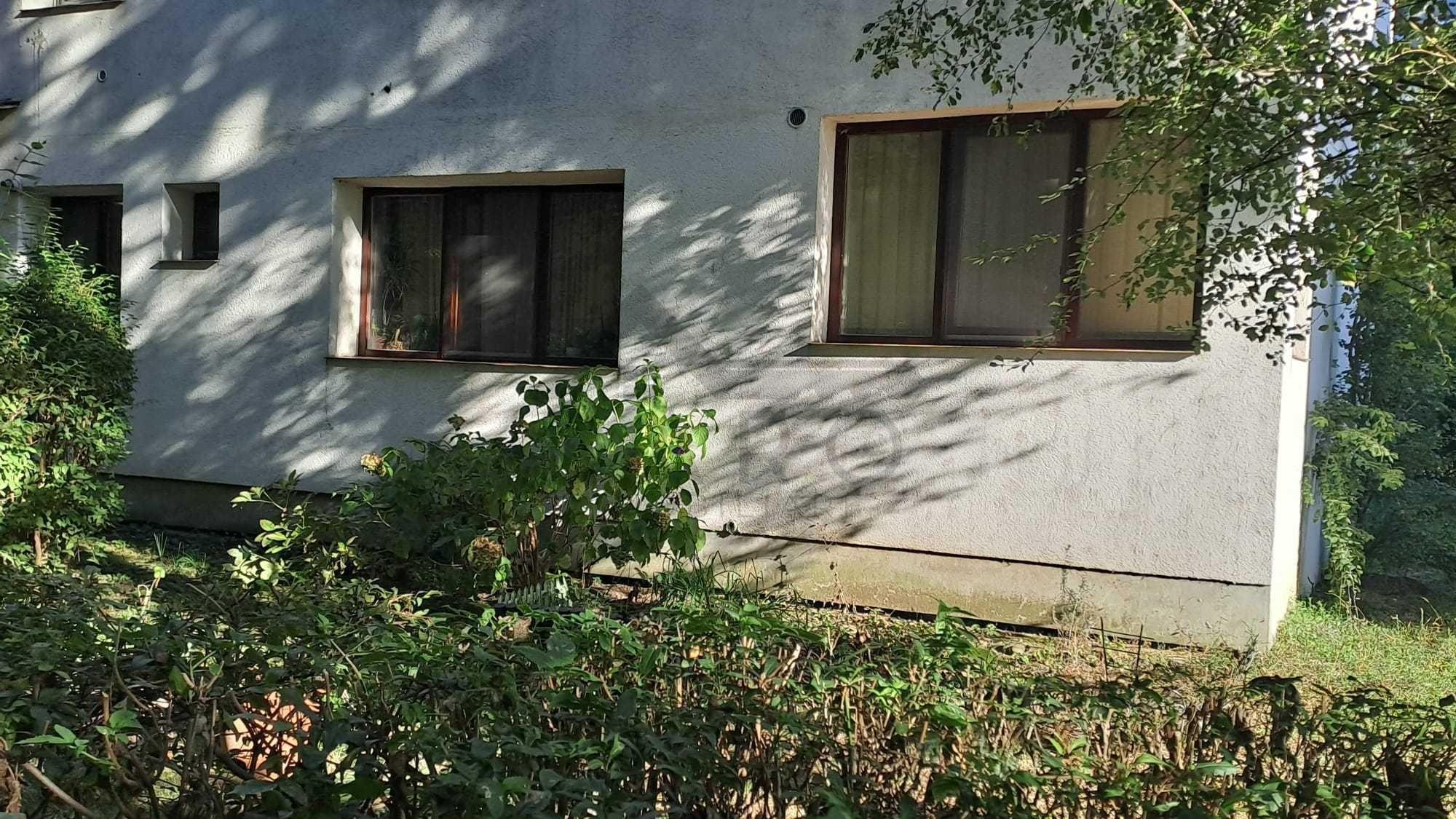 Vânzare apartament cu 2 camere - 3