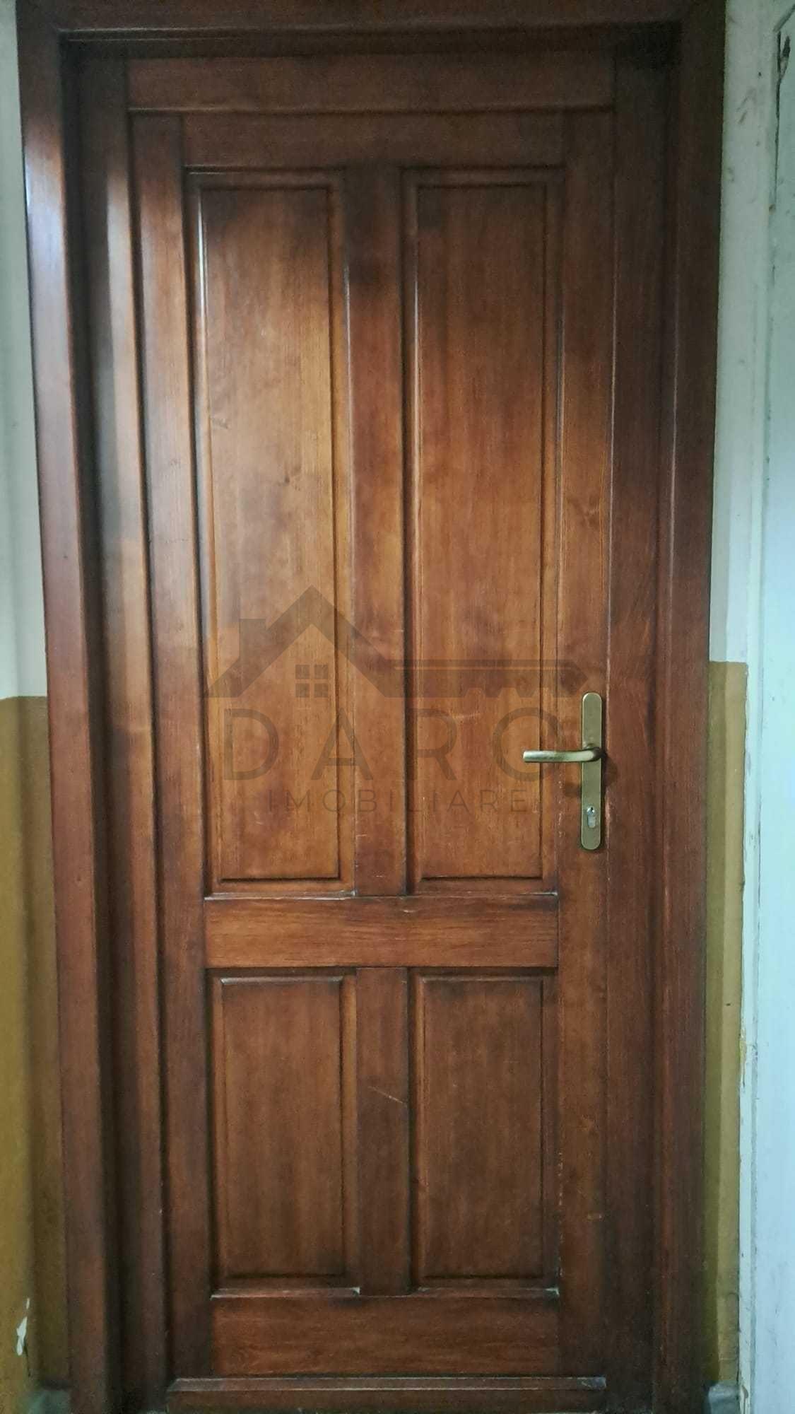 Vânzare apartament cu 2 camere - 8