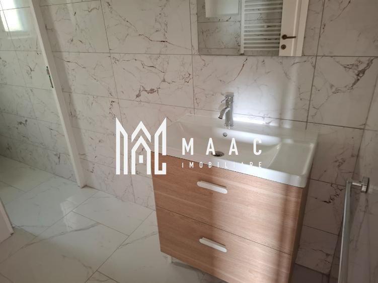 Spațiu comercial de închiriat | Sibiu, Calea Dumbrăvii | 160 mp - 3