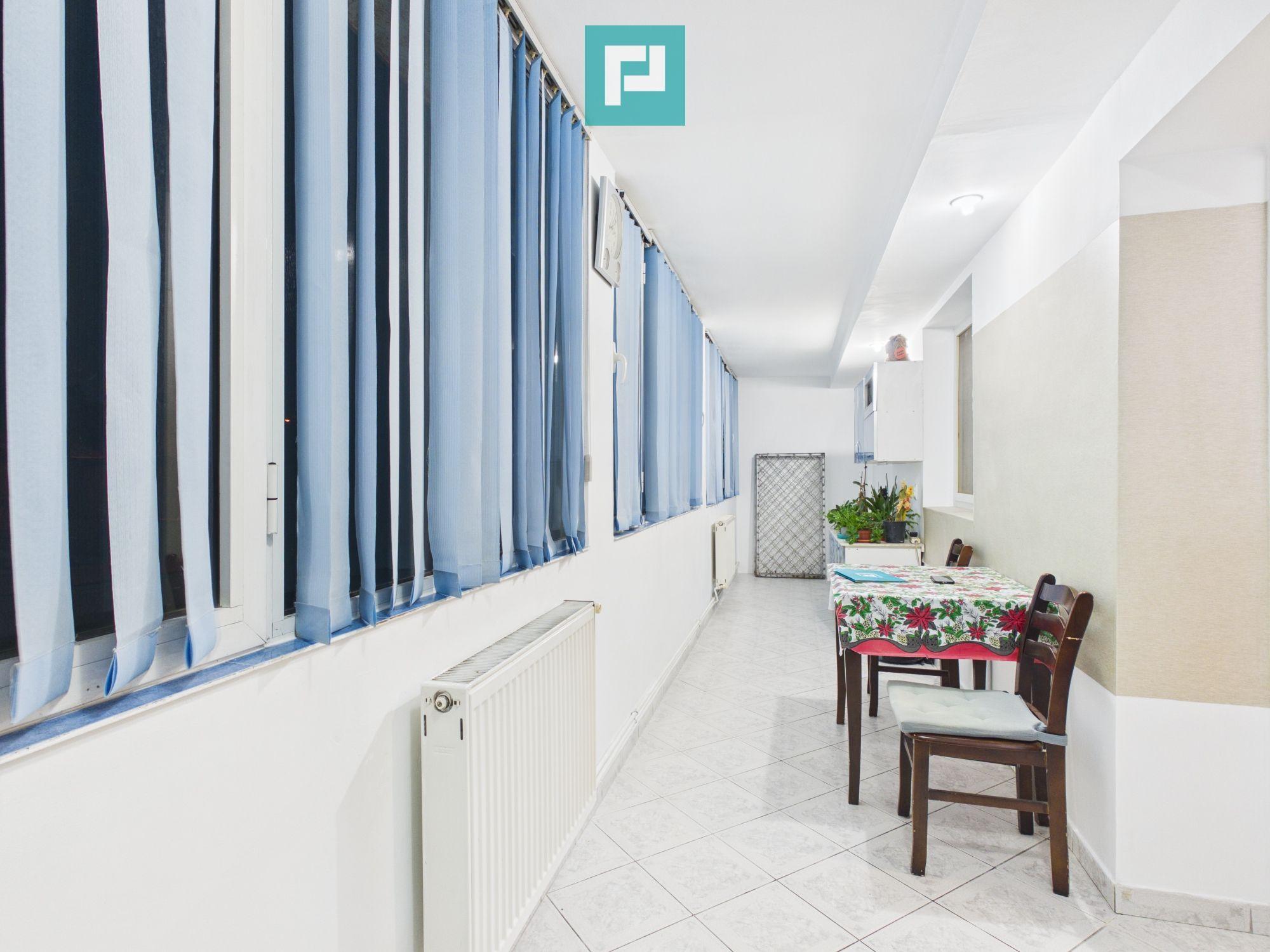 Apartament 3 camere | 49 mp | Sector 5 - 3