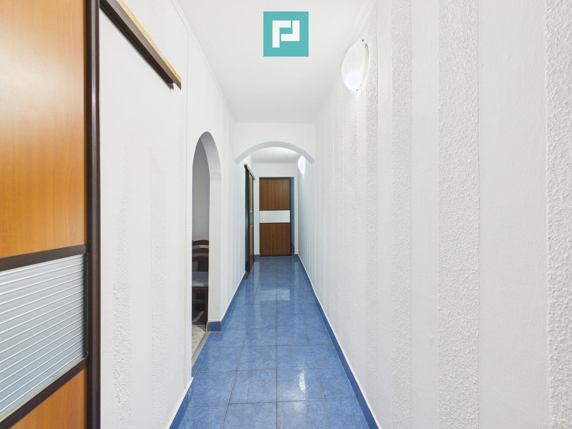 Apartament 3 camere | 49 mp | Sector 5 - 4