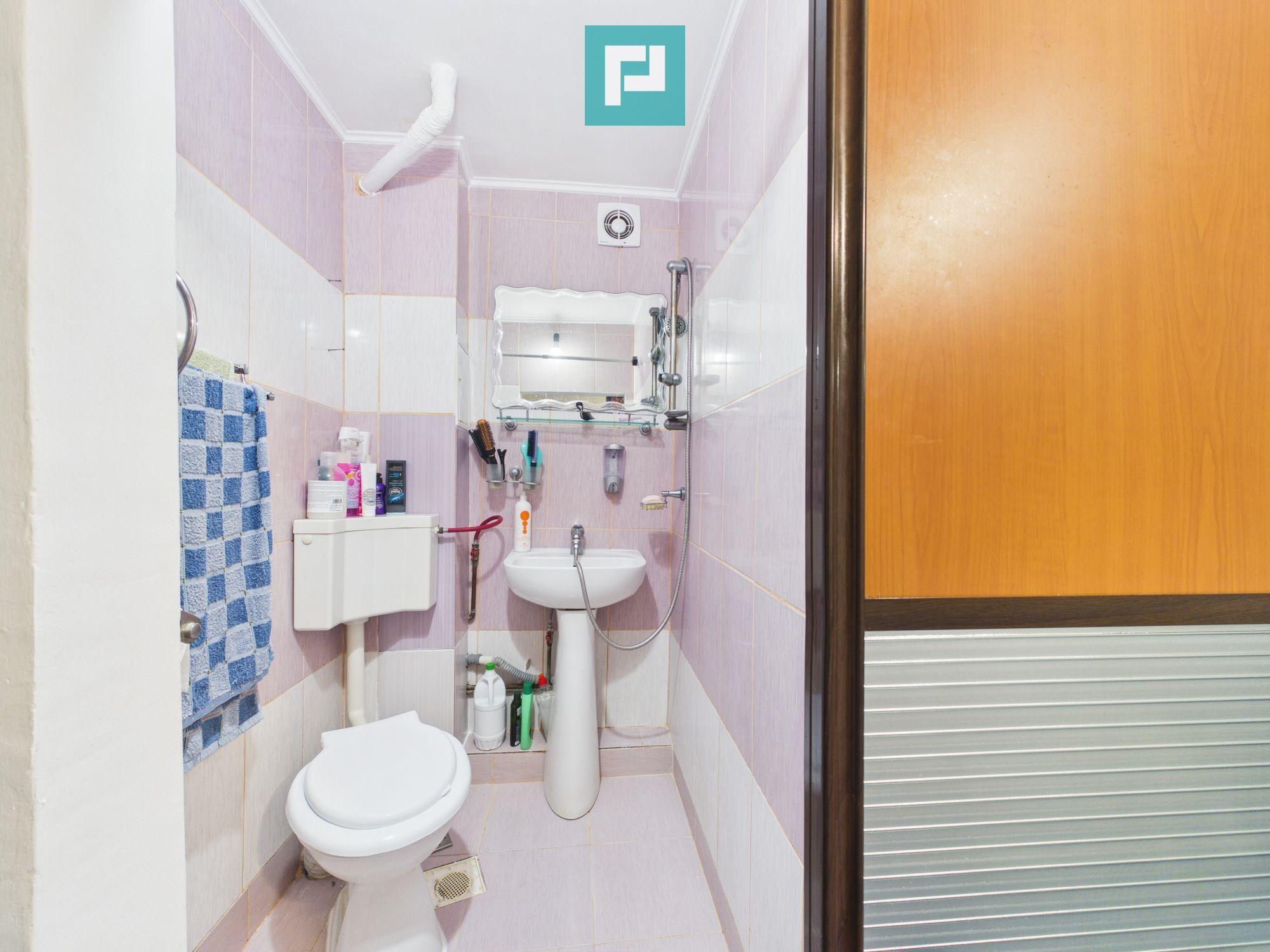 Apartament 3 camere | 49 mp | Sector 5 - 7