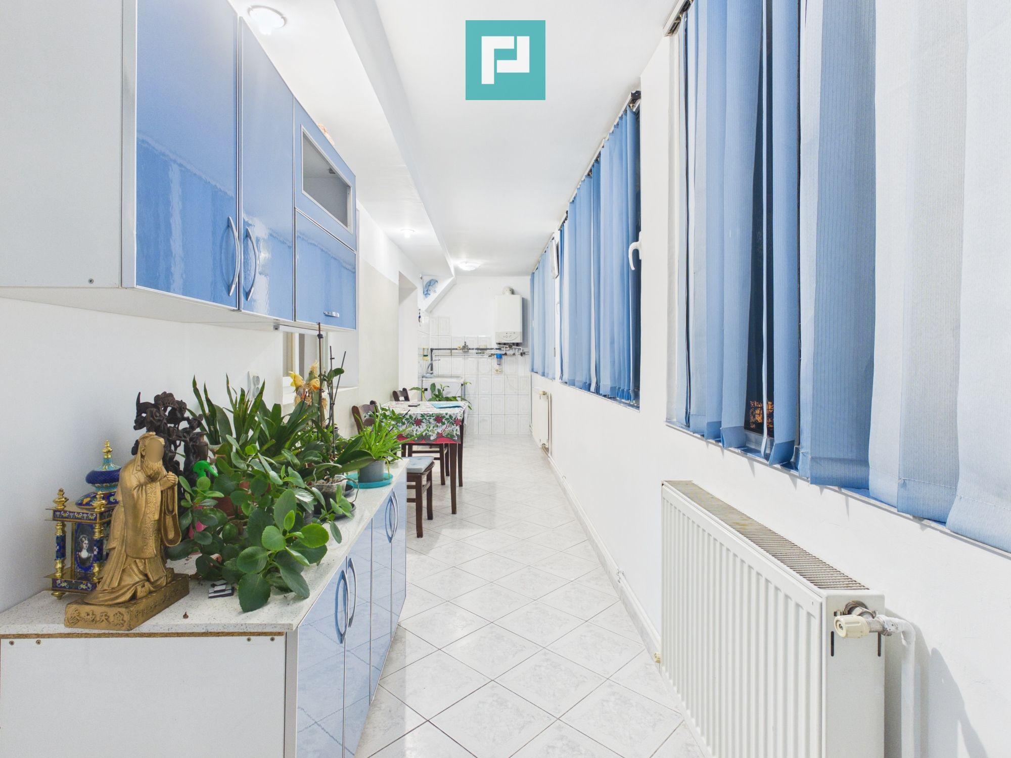 Apartament 3 camere | 49 mp | Sector 5 - 2