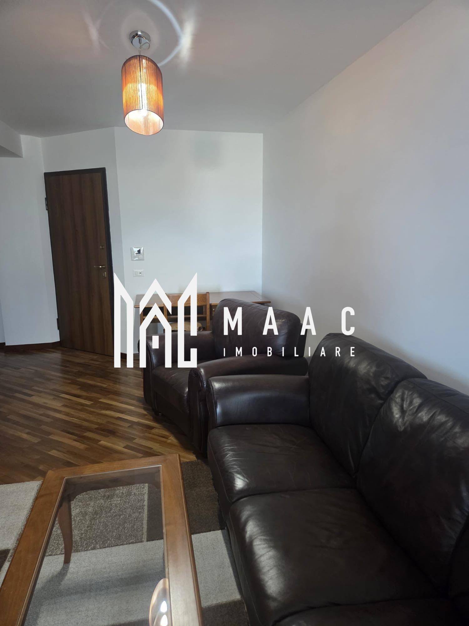 Apartament 3 camere de vânzare | Sibiu, Calea Dumbrăvii - 18
