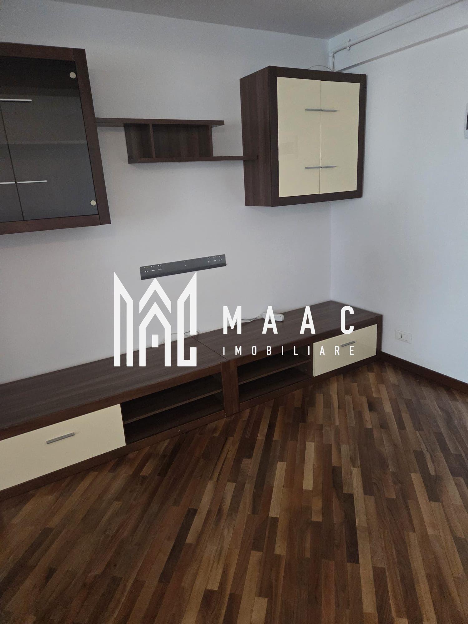 Apartament 3 camere de vânzare | Sibiu, Calea Dumbrăvii - 15