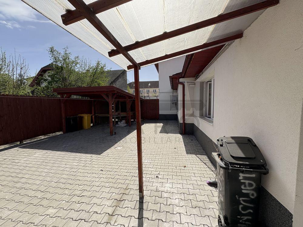 Casa de inchiriat cu 2 camere - 2