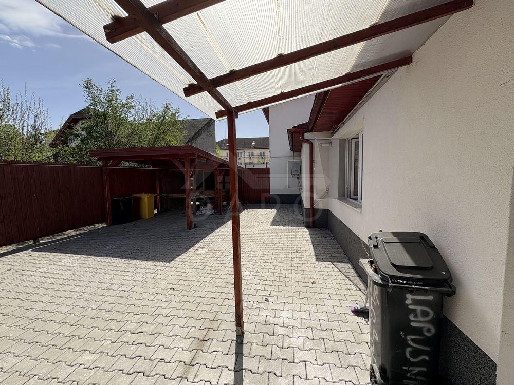 Casa de inchiriat cu 2 camere - 2