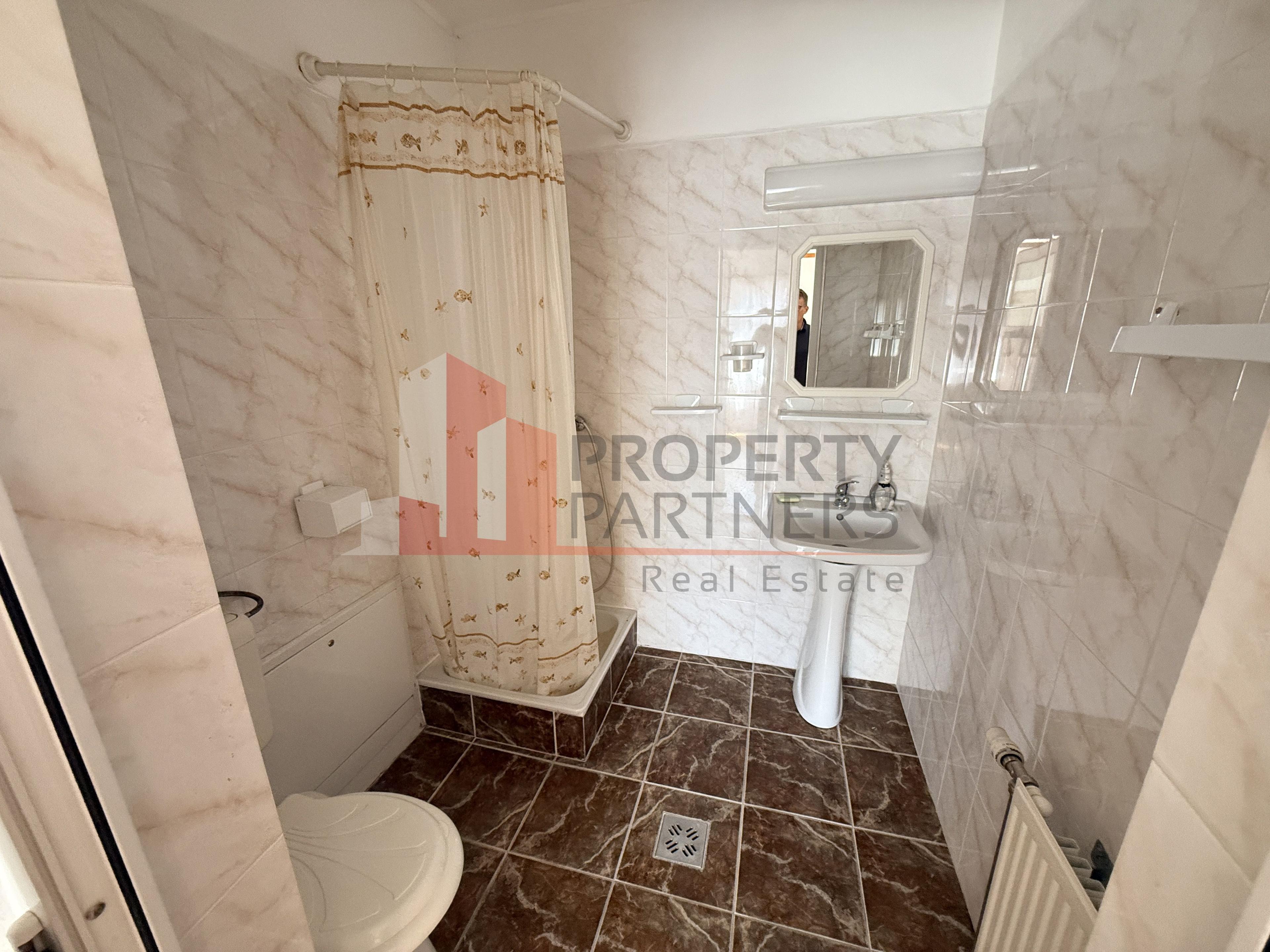 Pensiune lângă Castelul Bran | 9 camere | Pregătită pentru activitate - 8