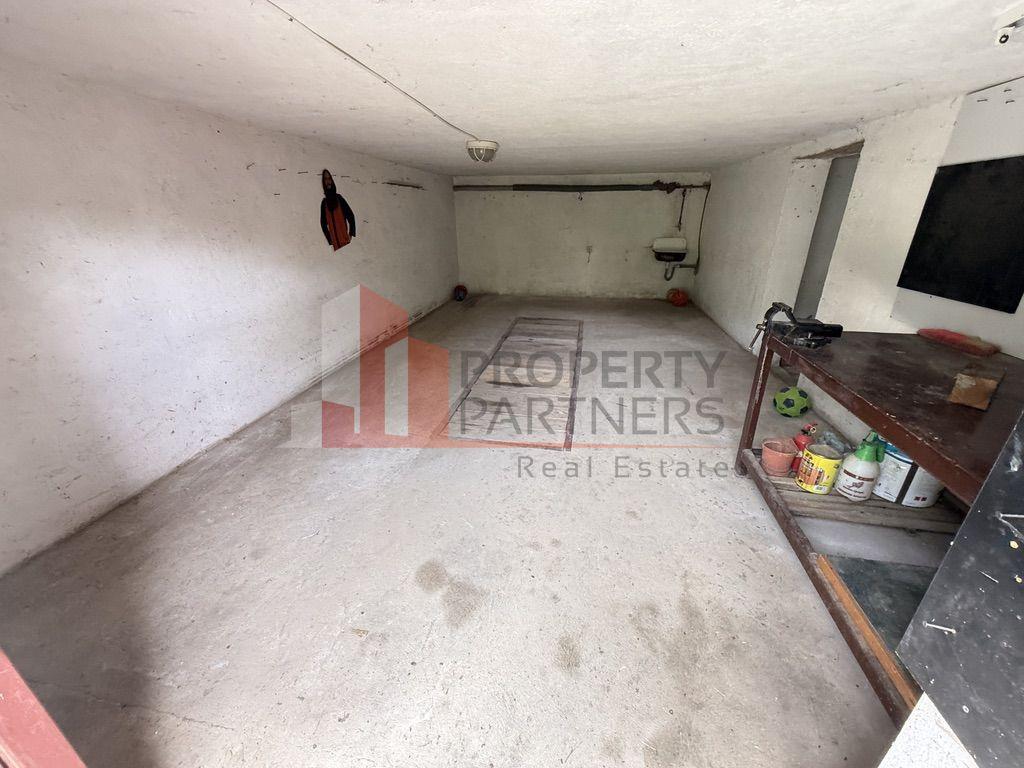 PROPIETAR URGENT Casa duplex BRAN arpox 300m utili, 1300mp teren - 2 case la pret de 1 apartament !! - 17