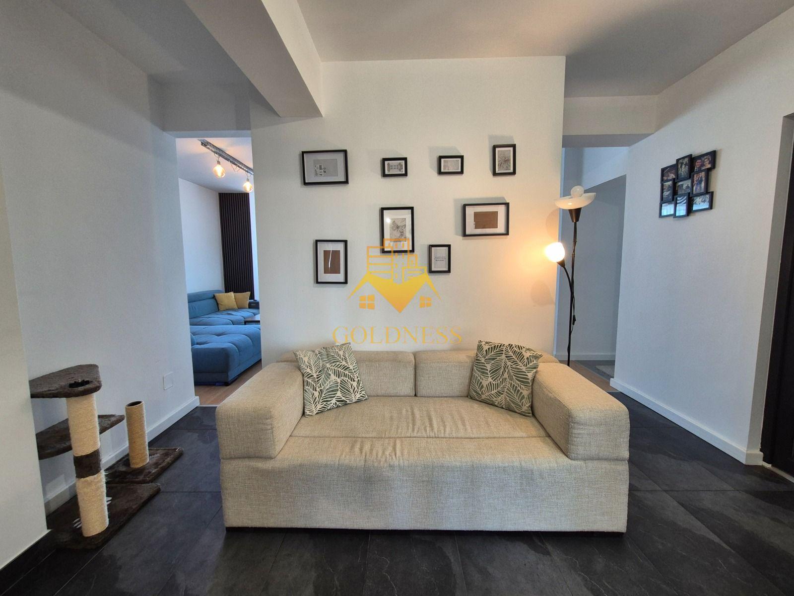 2 camere, 117mpu, Observatorului, Sigma, Zorilor,Pet Friendly, Garaj - 13