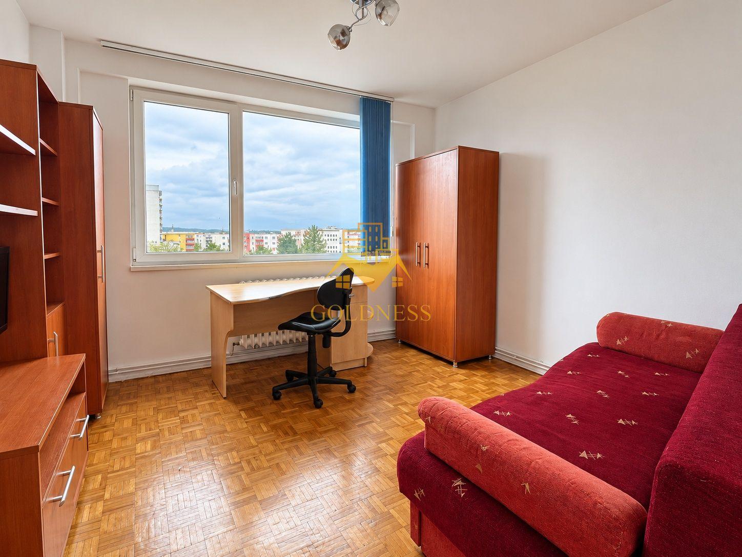 2 camere, Gheorgheni, Iulius Mall, FSEGA, LIDL, Interservisan - 6