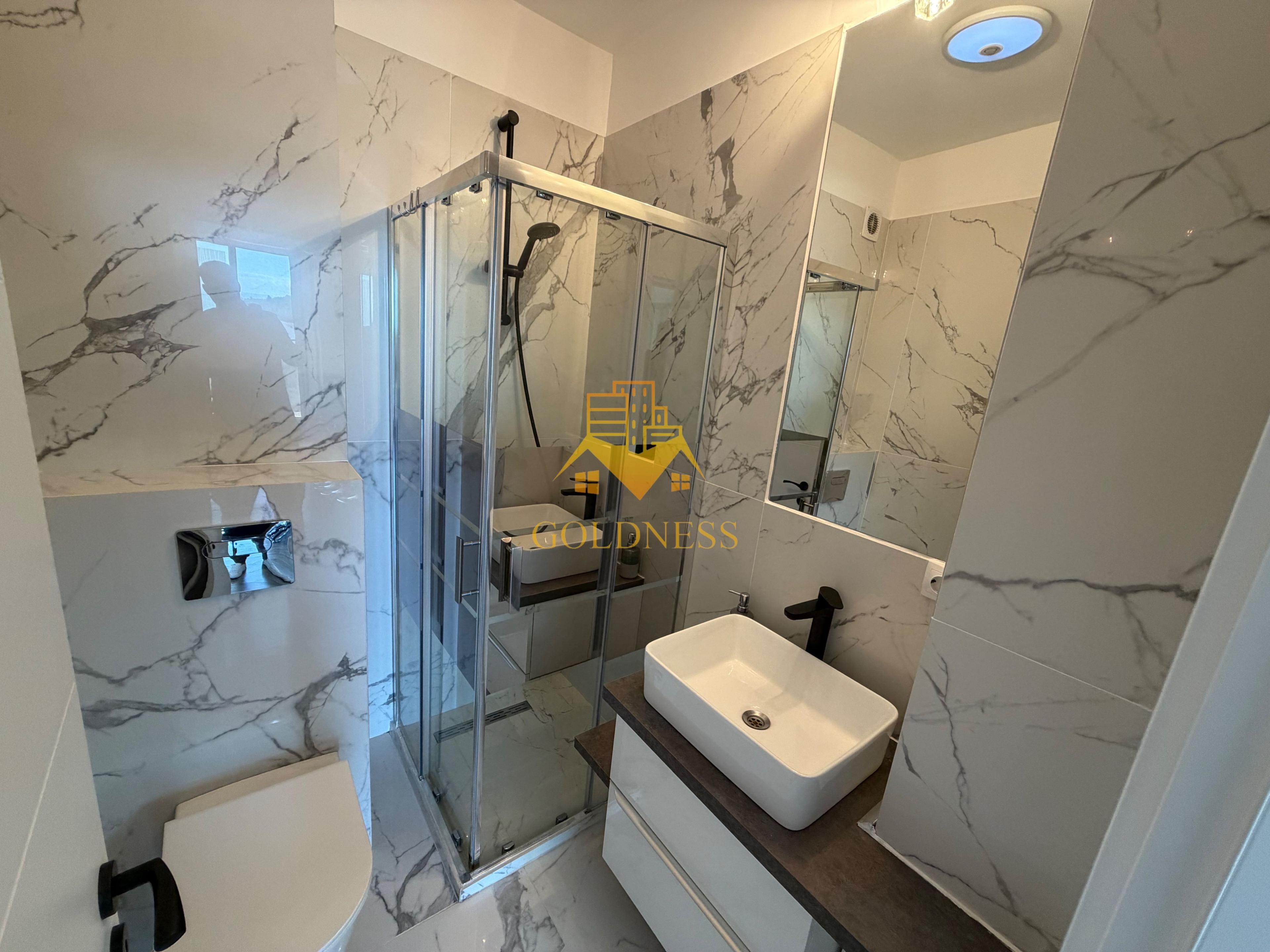 Penthouse, Openspace, Floresti, Vivo,Parcare, Lux, Avram Iancu,Razoare - 9