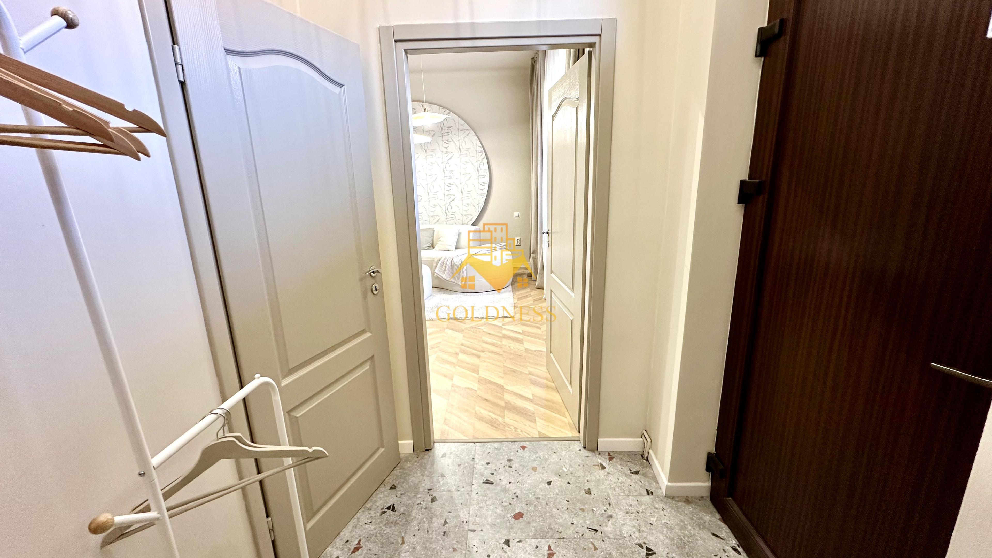 2 camere, gradina, Pet-Friendly, Zona Centrala, NTT Data - 7