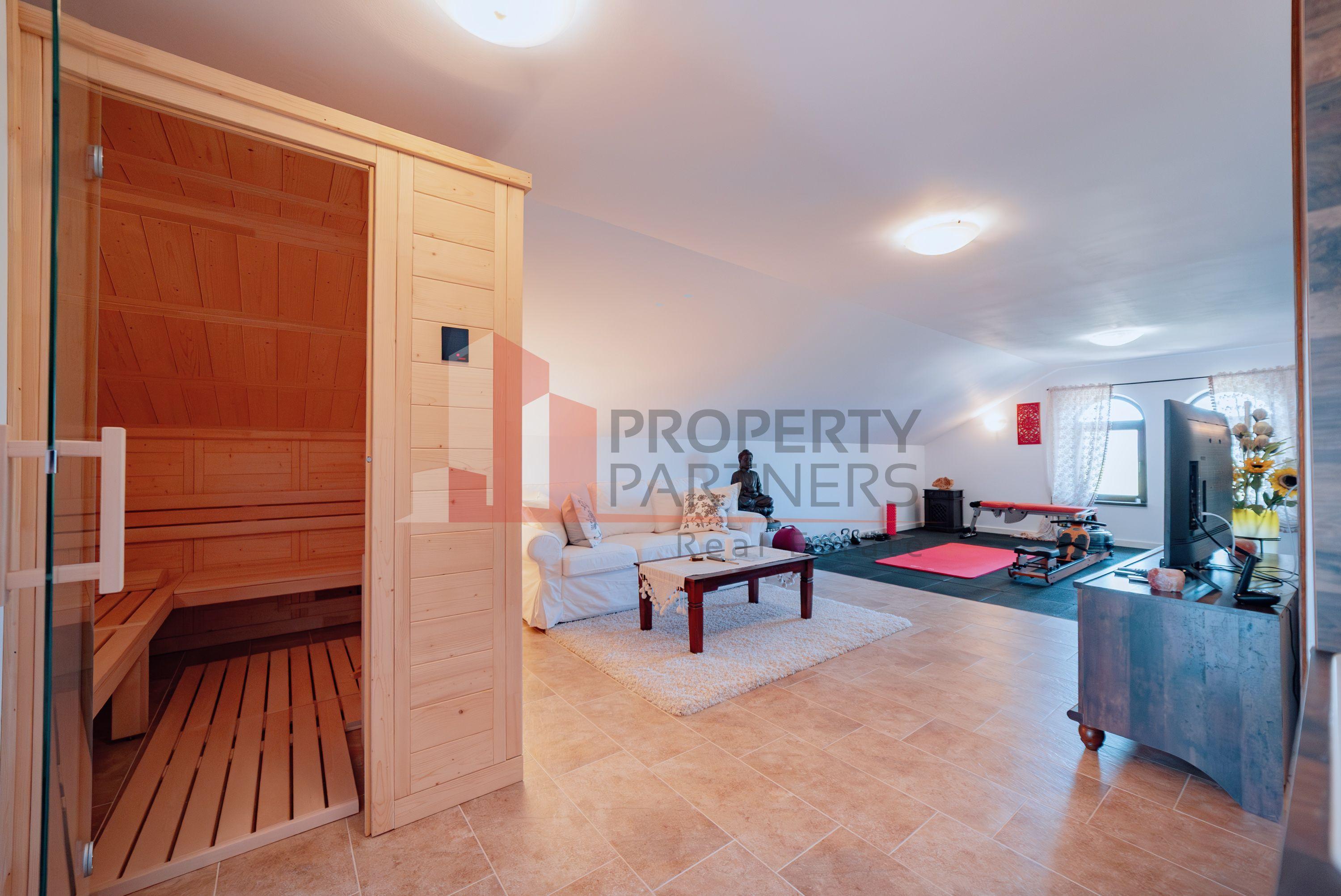 Proprietate premium în Ghimbav, la doar 10 minute de Brașov - 28