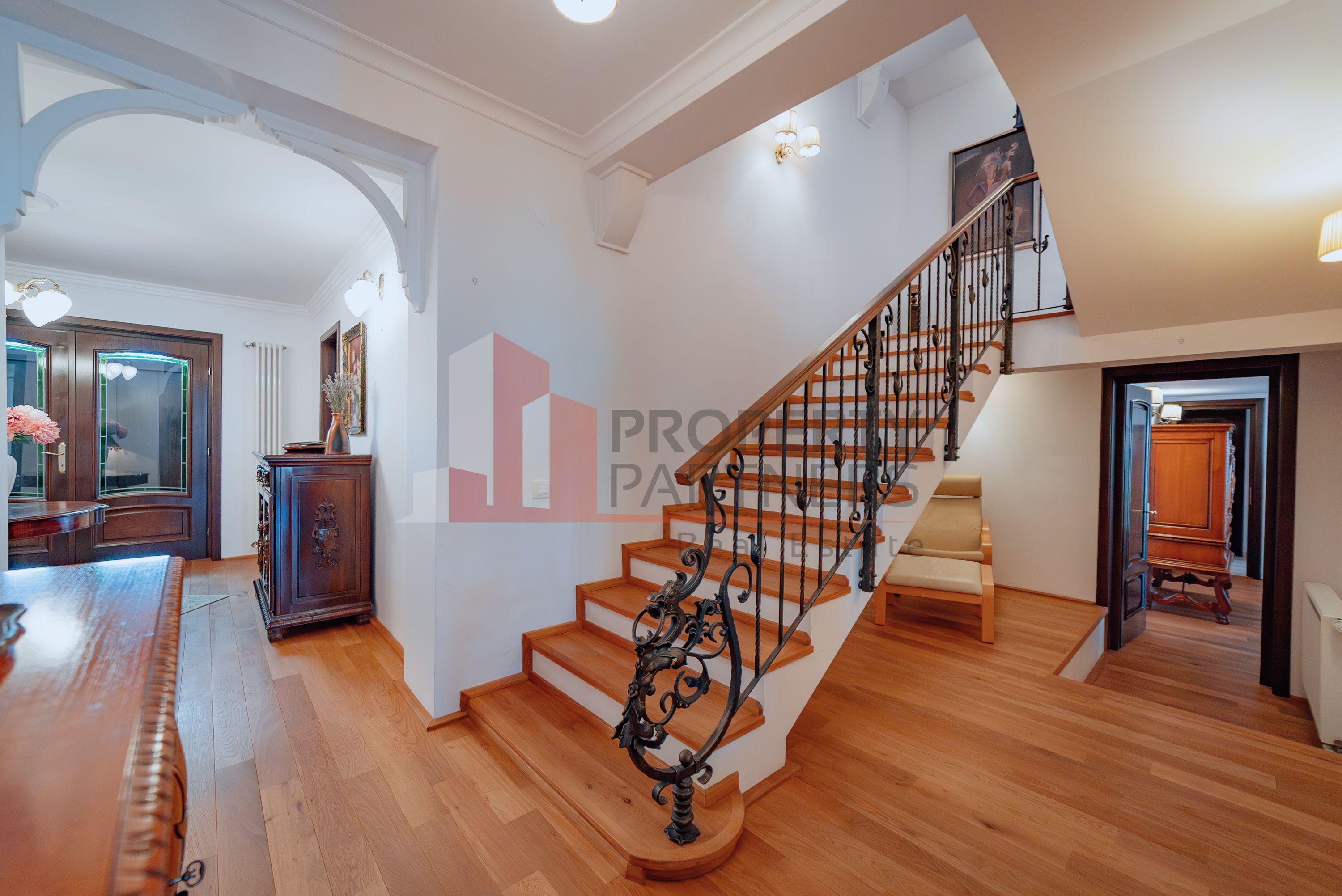 Proprietate premium în Ghimbav, la doar 10 minute de Brașov - 9