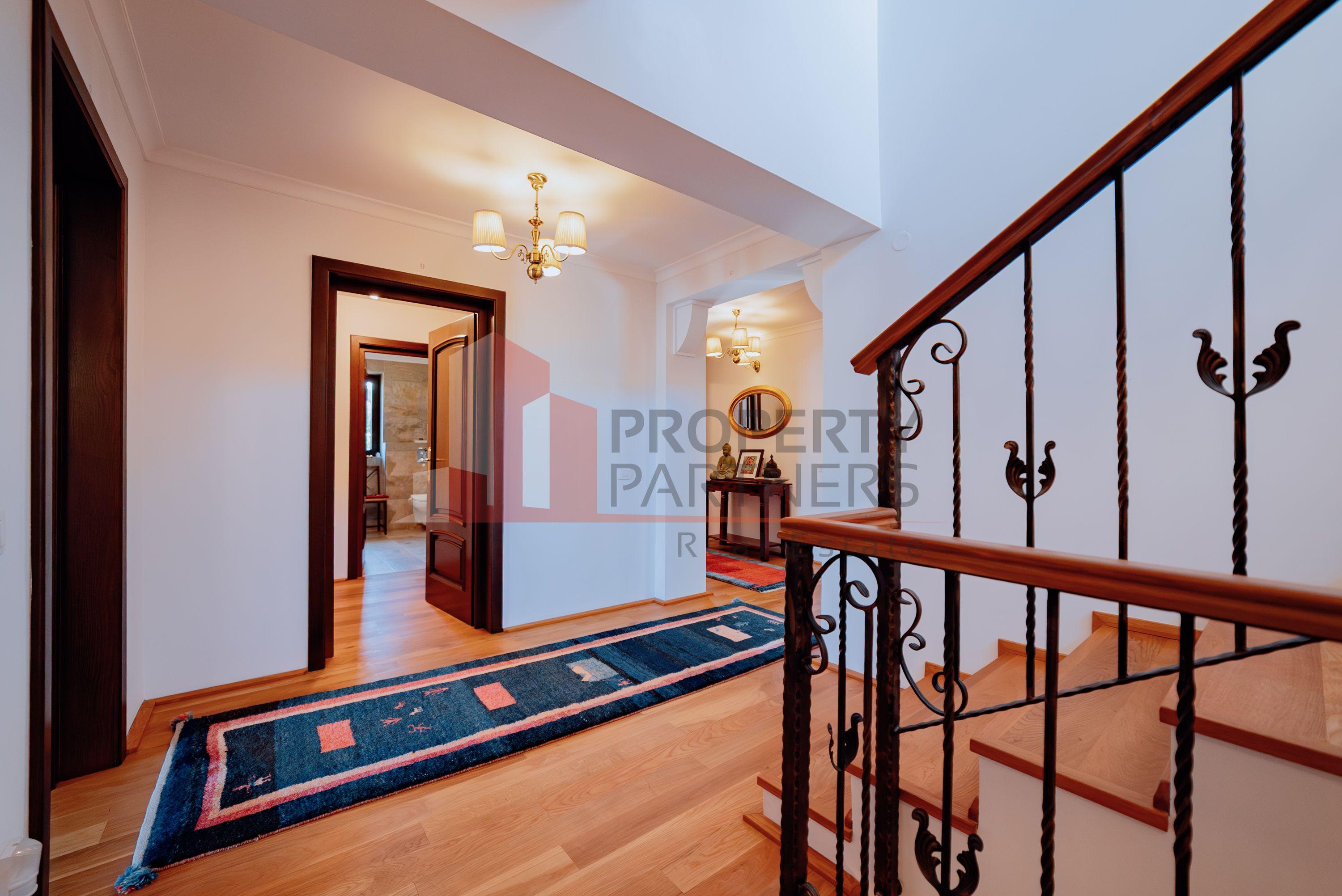 Proprietate premium în Ghimbav, la doar 10 minute de Brașov - 18
