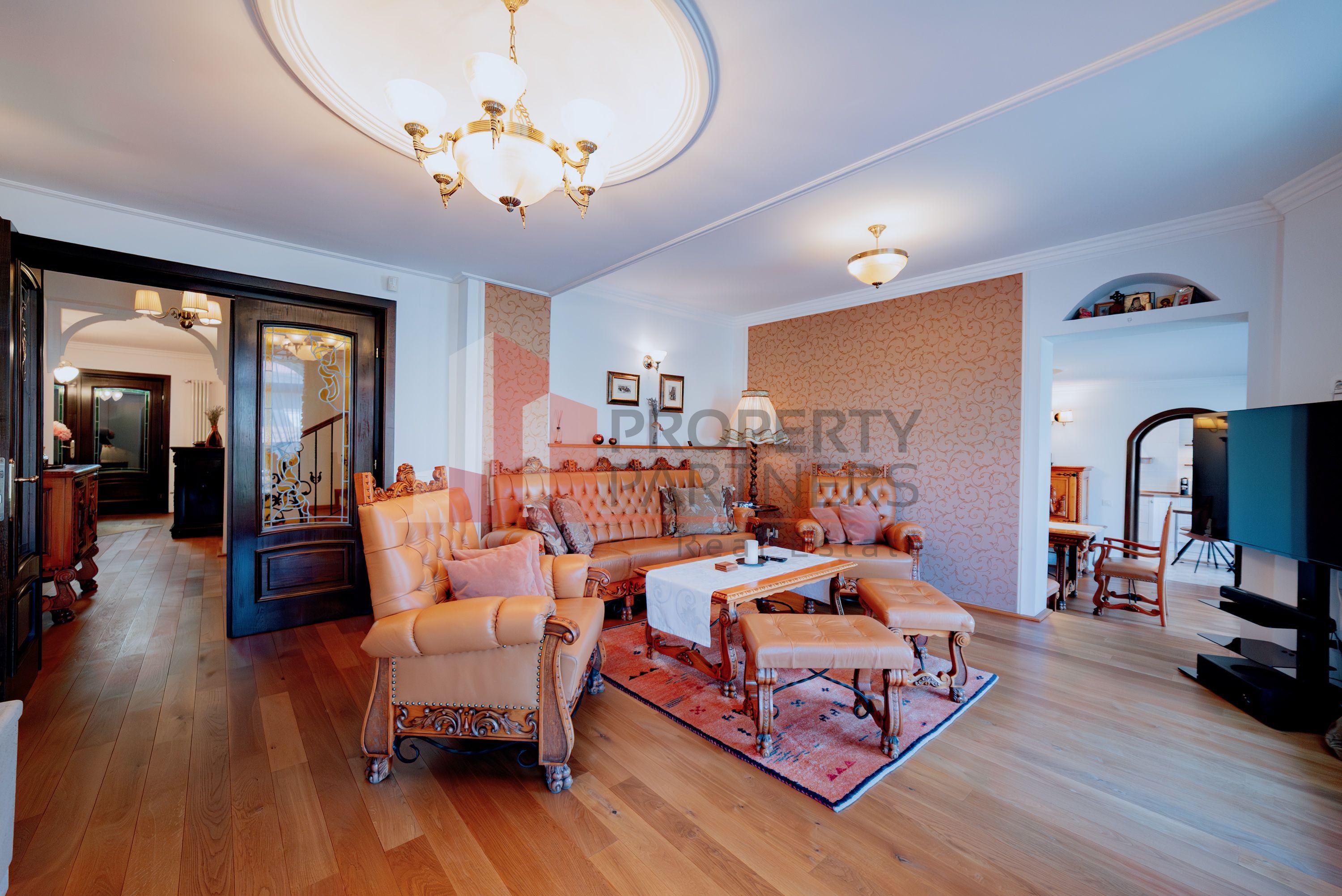 Proprietate premium în Ghimbav, la doar 10 minute de Brașov - 8
