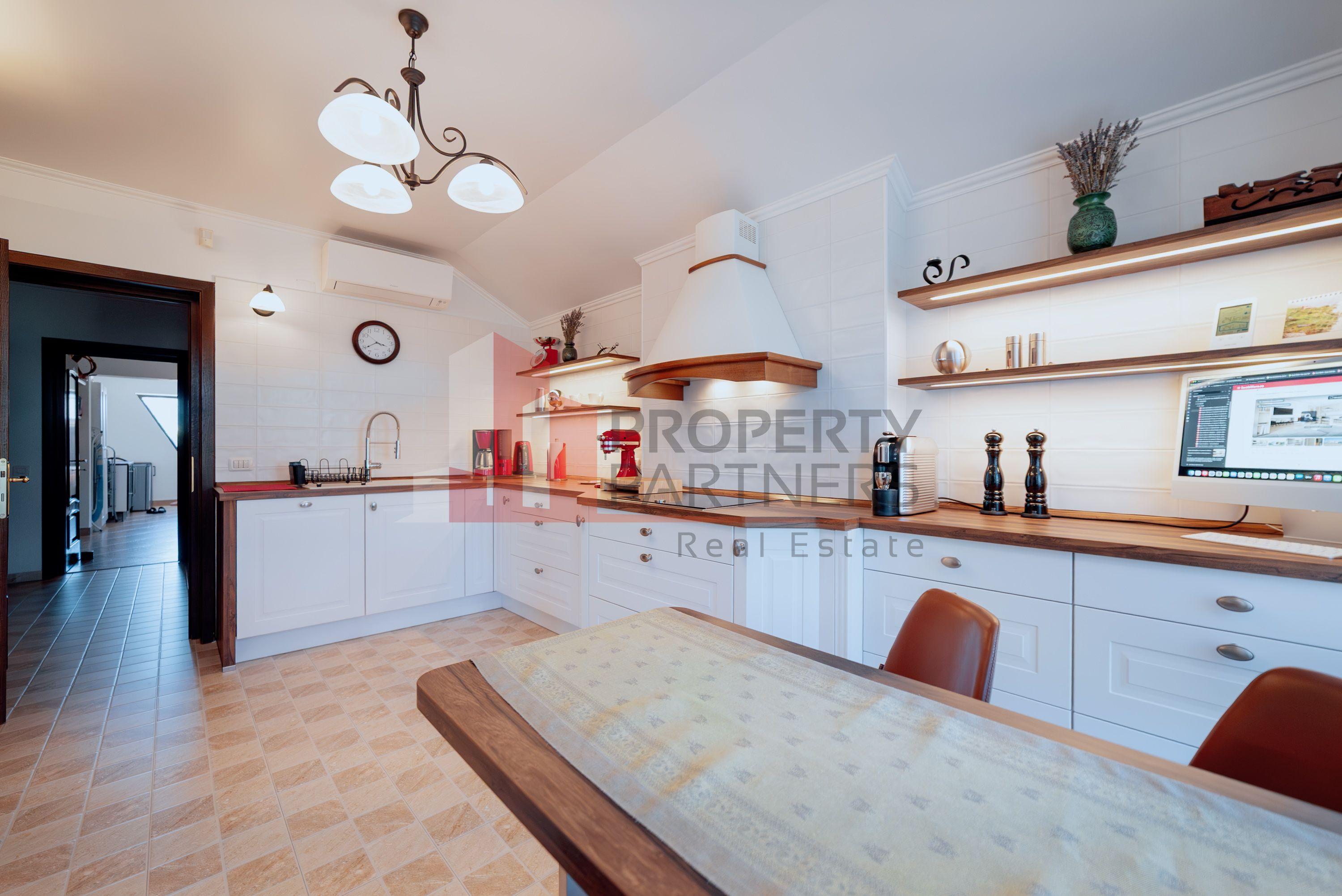 Proprietate premium în Ghimbav, la doar 10 minute de Brașov - 12
