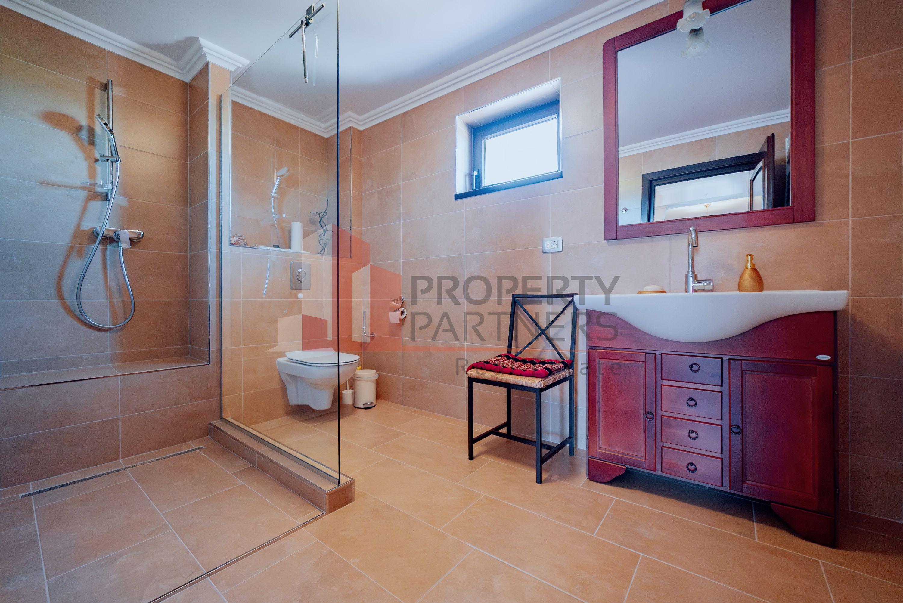 Proprietate premium în Ghimbav, la doar 10 minute de Brașov - 25
