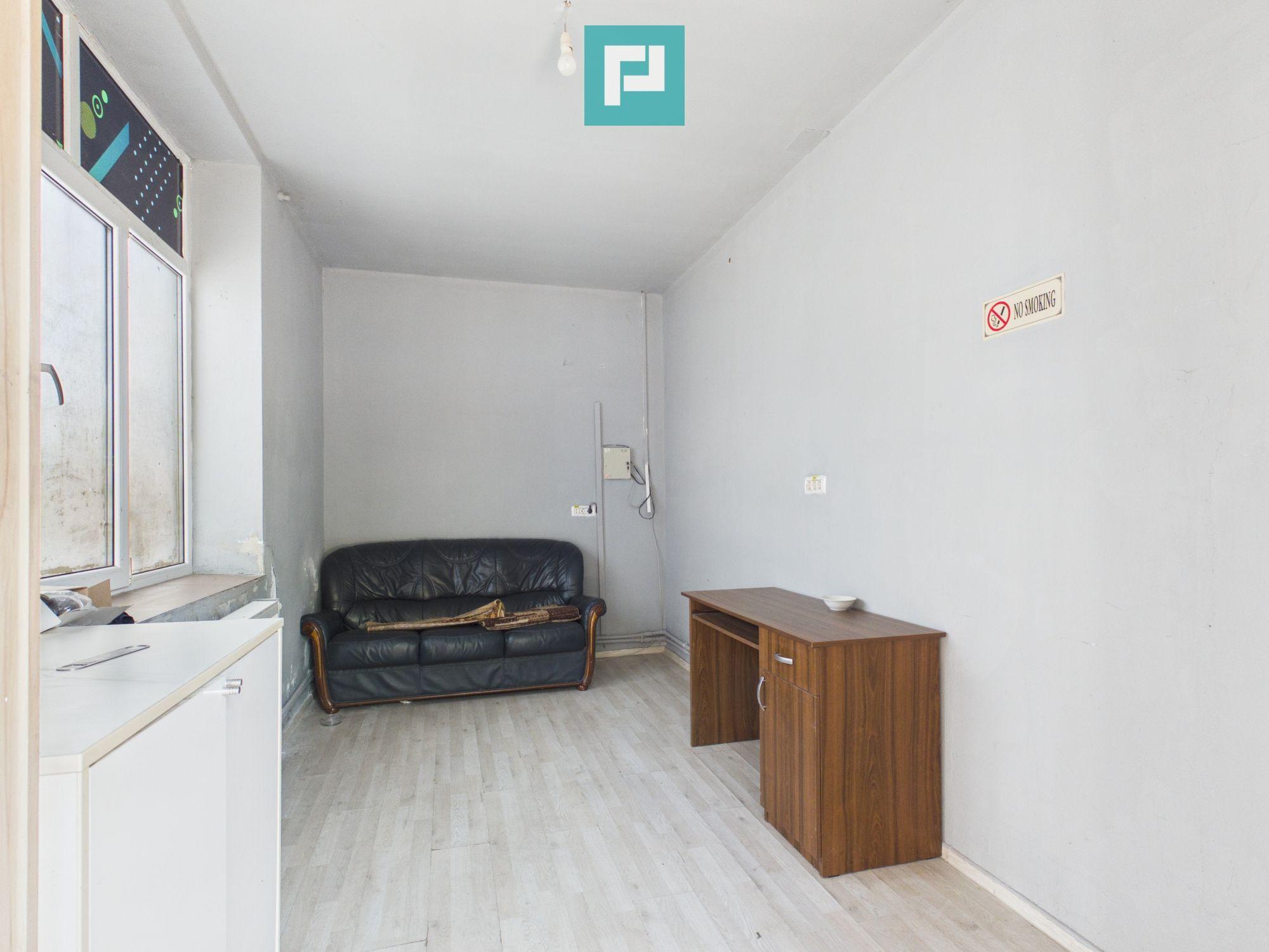 Spațiu Comercial cu venit din prima zi Macea - 7