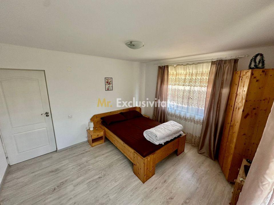Pensiune de vânzare în Bobu, Scoarța - sau schimb cu apartament Timisoara - 8