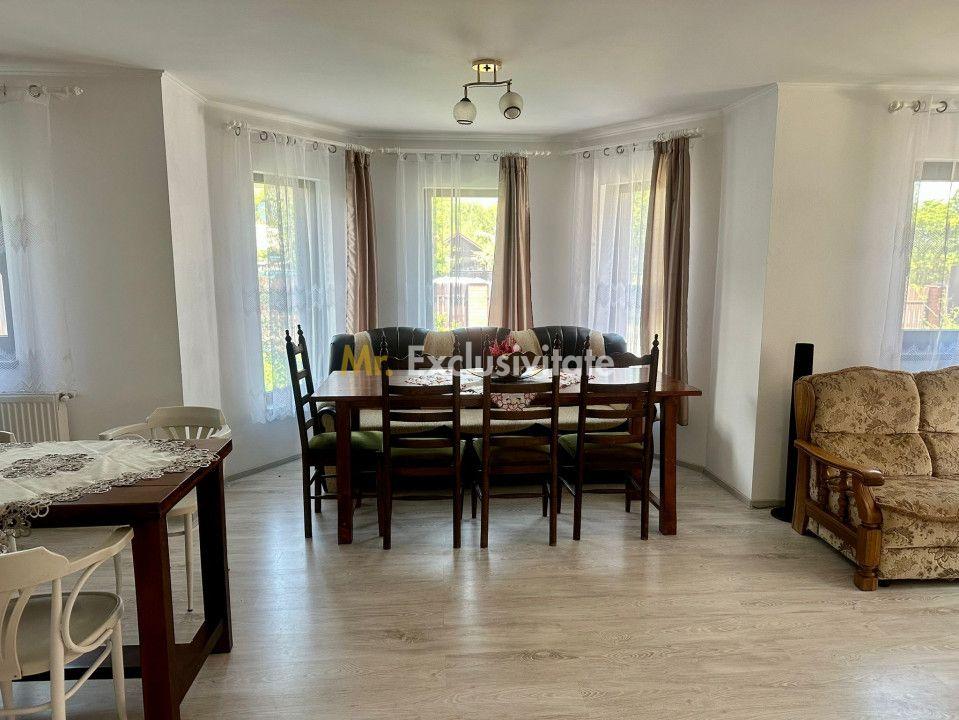 Pensiune de vânzare în Bobu, Scoarța - sau schimb cu apartament Timisoara - 14