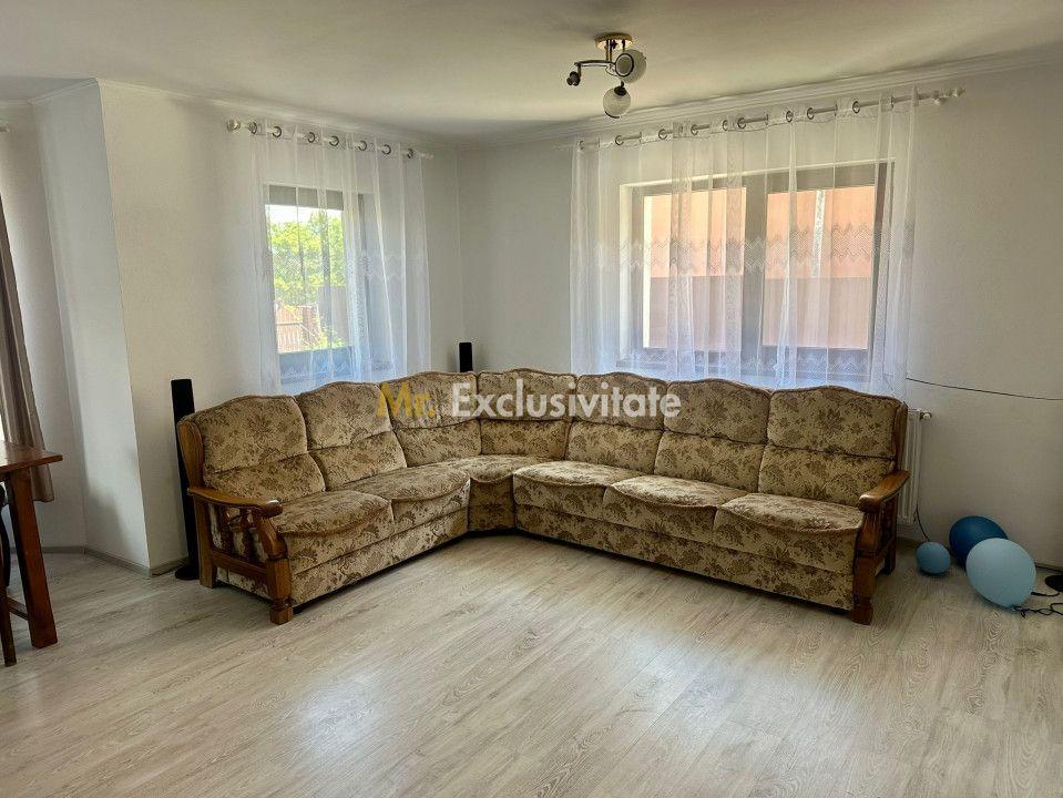 Pensiune de vânzare în Bobu, Scoarța - sau schimb cu apartament Timisoara - 15