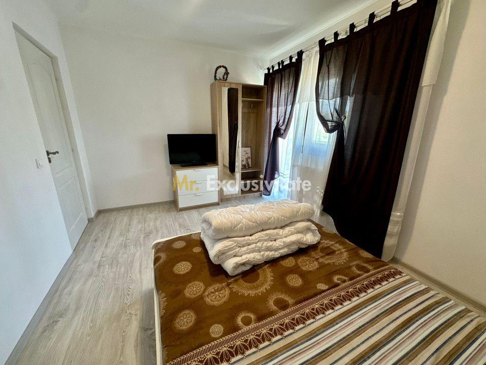 Pensiune de vânzare în Bobu, Scoarța - sau schimb cu apartament Timisoara - 6