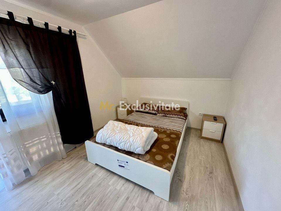 Pensiune de vânzare în Bobu, Scoarța - sau schimb cu apartament Timisoara - 4