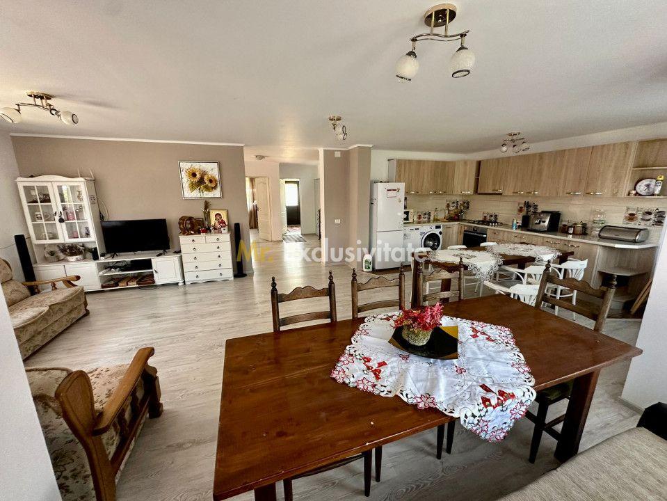 Pensiune de vânzare în Bobu, Scoarța - sau schimb cu apartament Timisoara - 13