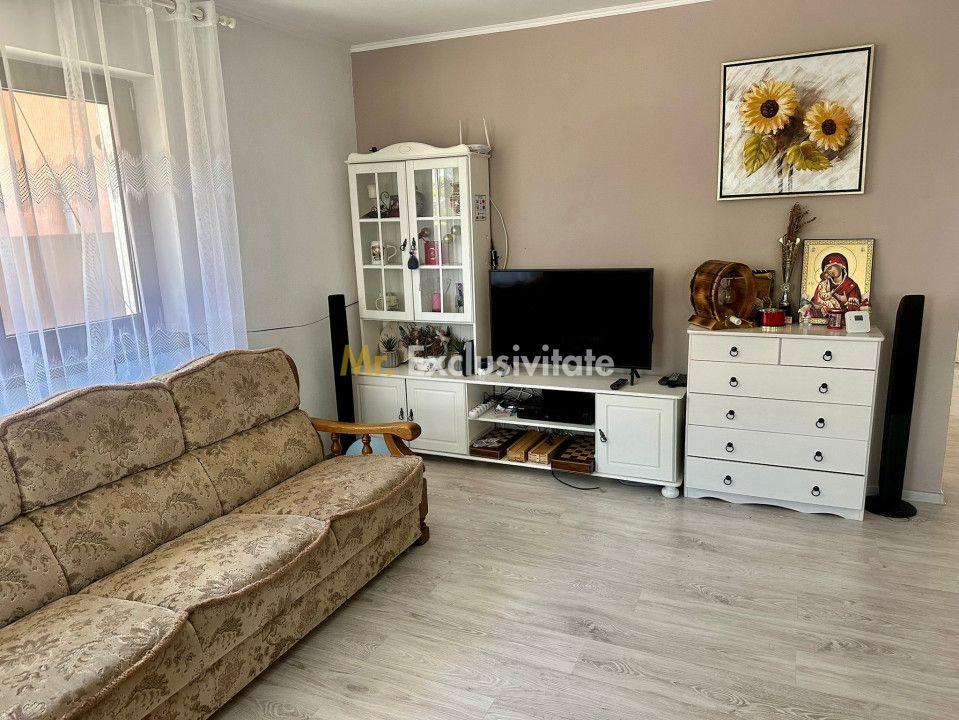 Pensiune de vânzare în Bobu, Scoarța - sau schimb cu apartament Timisoara - 11