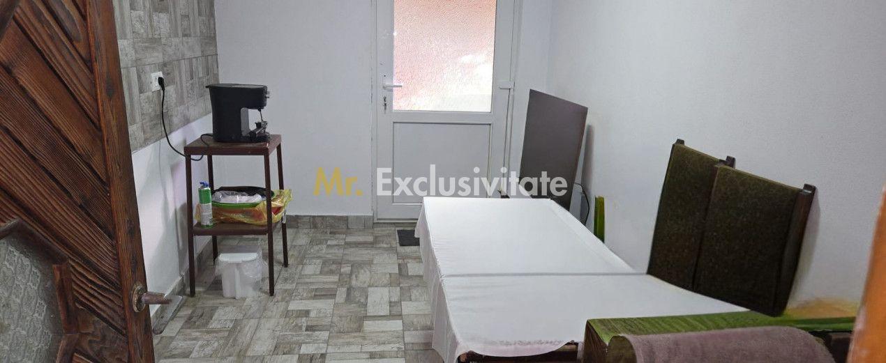 Casă cu priveliște de poveste – Crasna, Gorj - 18