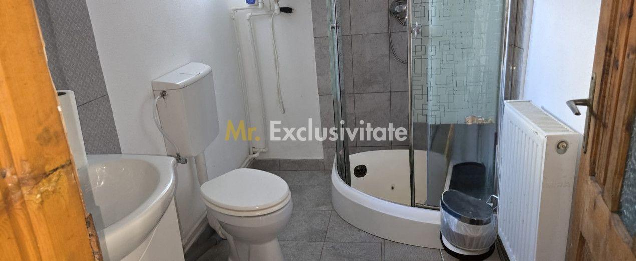 Casă cu priveliște de poveste – Crasna, Gorj - 16