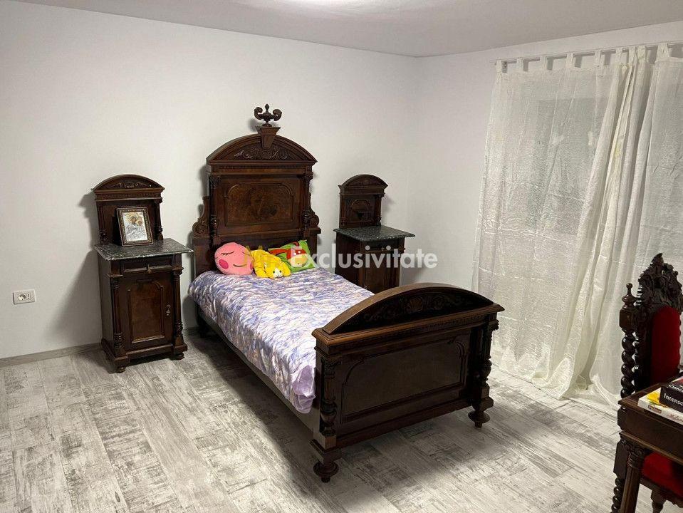 Casă cu priveliște de poveste – Crasna, Gorj - 8