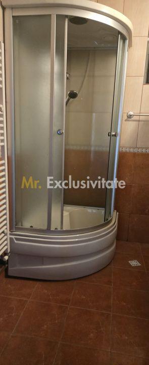 De vânzare apartament 2 camere decomandat | Zona 8 Mai - 10