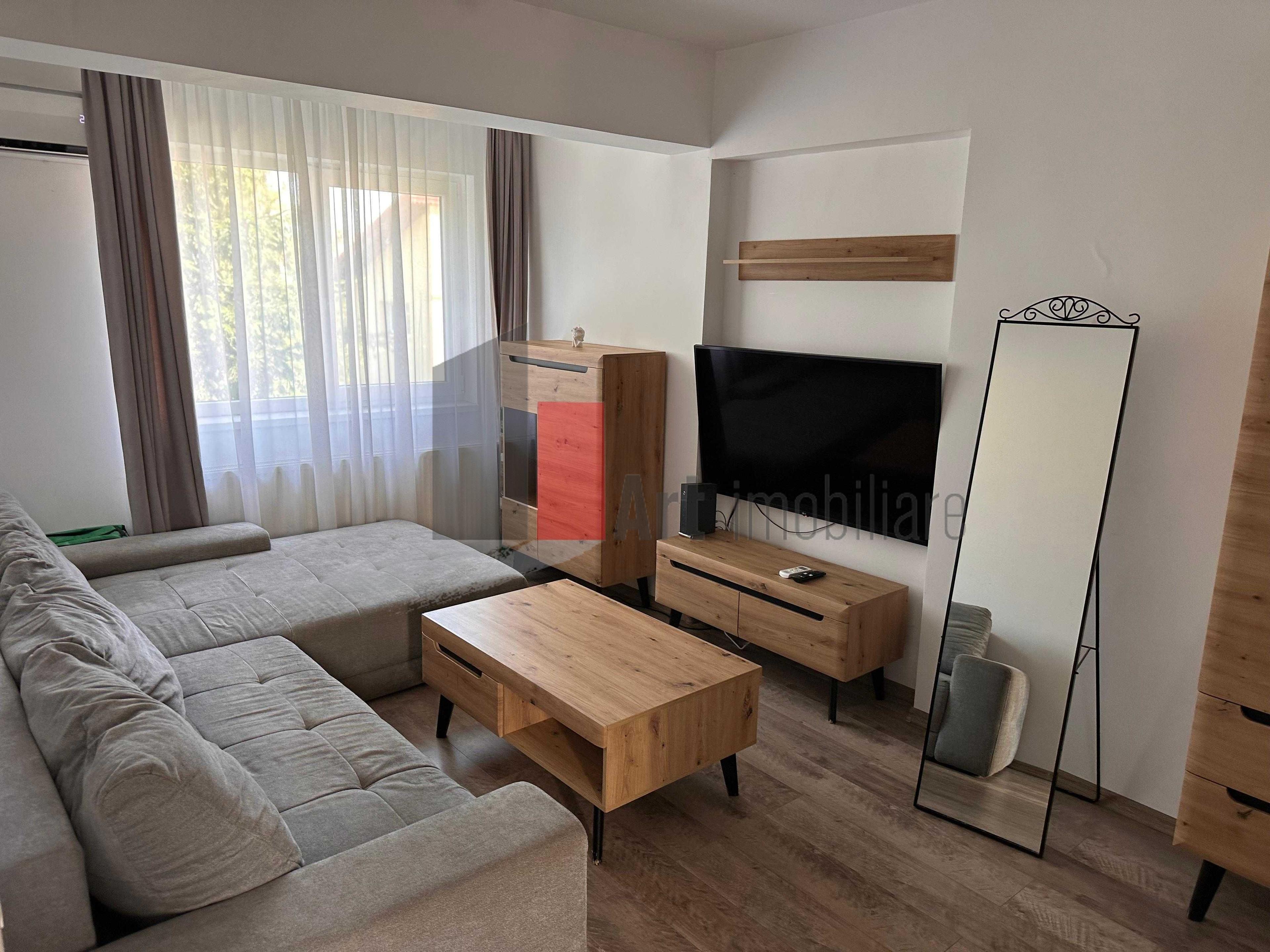 Apartament 2 camere, 50 mp + balcon | Grozăvești – Politehnica - 5