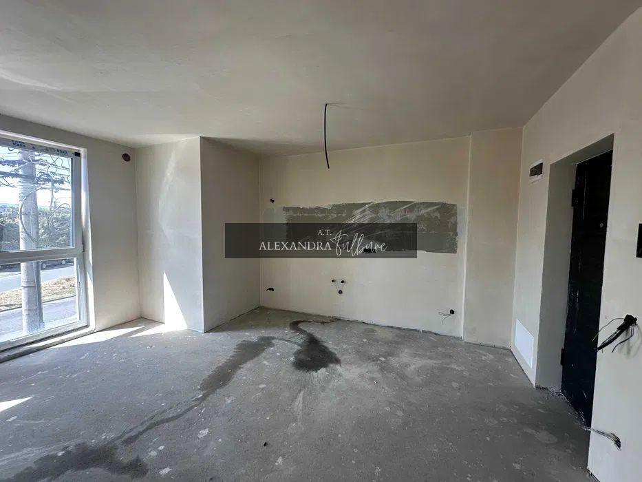 Apartament spatios | 2 camere | parcare | Campina - 2