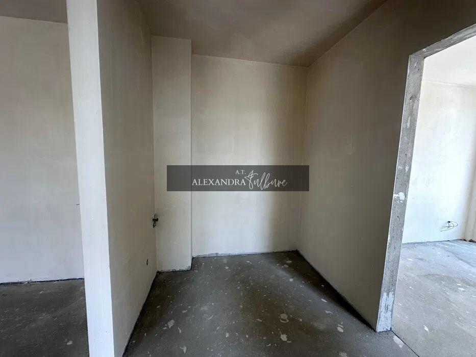 Apartament spatios | 2 camere | parcare | Campina - 4