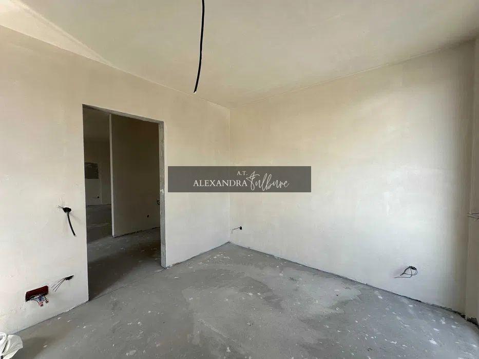 Apartament spatios | 2 camere | parcare | Campina - 3