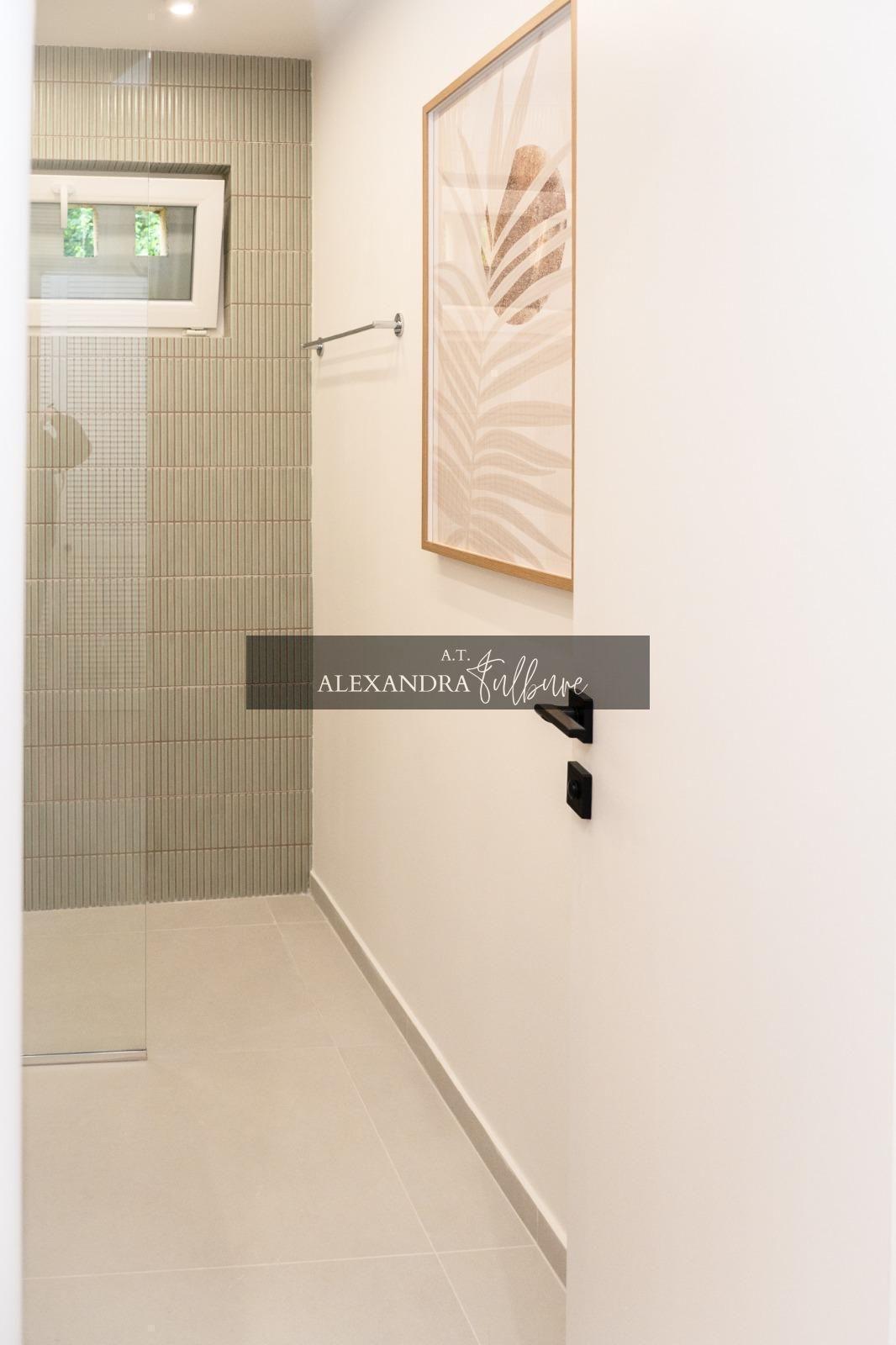 Apartament fimisat modern | 2 camere | decomandat | Gheorgheni - 17