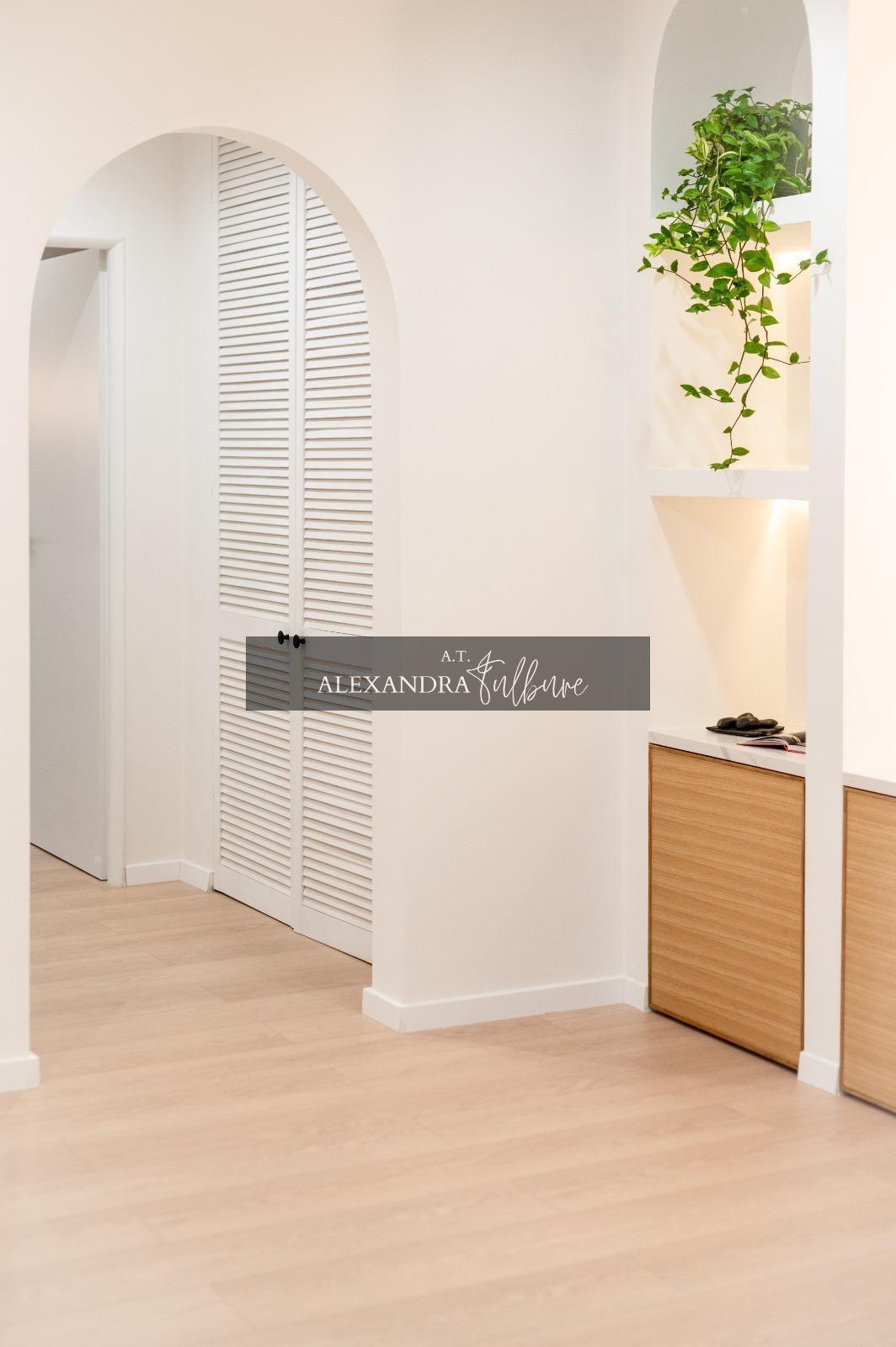 Apartament fimisat modern | 2 camere | decomandat | Gheorgheni - 14